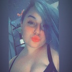 Download keeleerae OnlyFans leaks for free 

 profile picture