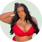 keeleydrake (KEELEY DRAKE 💜) OnlyFans Leaked Pictures and Videos 

 profile picture