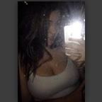 Keeley Weaver @keeleymarie0721 Leak OnlyFans 

 profile picture