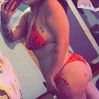 Keeley McCauley (@keeleymoon) Leaked OnlyFans 

 profile picture