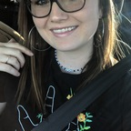 keeleyshayxx (keeley) OnlyFans Leaked Videos and Pictures 

 profile picture