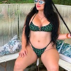 keellyrangel OnlyFans Leak 

 profile picture