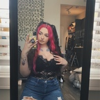 keelsyxxx OnlyFans Leaks 

 profile picture