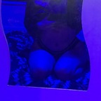 Free access to keelyarkle Leak OnlyFans 

 profile picture