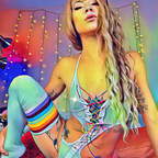 Download keelykitty OnlyFans leaks for free 

 profile picture