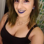 keenasuxks OnlyFans Leaked 

 profile picture