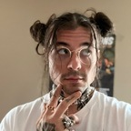 Free access to (keenfaam) Leak OnlyFans 

 profile picture