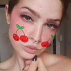 Onlyfans leaks keeola 

 profile picture