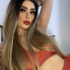 keep-me-secret OnlyFans Leaked Photos and Videos 

 profile picture