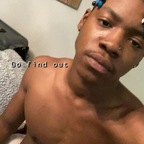 keepgussing OnlyFans Leaked 

 profile picture