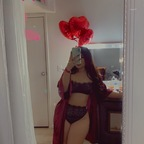keepingupwithalondra (Keepingupwithalondra) free OnlyFans Leaked Pictures and Videos 

 profile picture