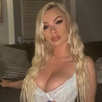 keepingupwithchey (Chey) free OnlyFans content 

 profile picture