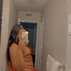 Download keepingupwithkj OnlyFans leaks for free 

 profile picture