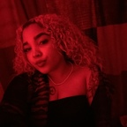 keepingupwitkk_ (Kaleigh) free OnlyFans Leaked Videos and Pictures 

 profile picture