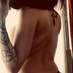 Onlyfans leaks keepingupwkyla 

 profile picture