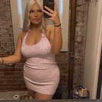 Download keepinupwkasey OnlyFans content for free 

 profile picture
