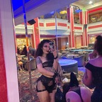 keepitfederal OnlyFans Leak 

 profile picture