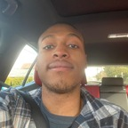 keepitg-rated (Derek) OnlyFans content 

 profile picture