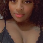 Download keepnupwitkari OnlyFans videos and photos for free 

 profile picture