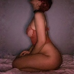 Keera Dhillon 🌸 (keerad) Leak OnlyFans 

 profile picture