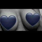kefera (Kefera) OnlyFans Leaks 

 profile picture