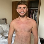 kegsy (Kegsy) free OnlyFans Leaked Content 

 profile picture