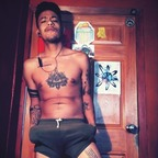 keidrop666 (danielkeidrop) OnlyFans content 

 profile picture