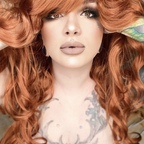 Onlyfans leak keighlanight1 

 profile picture