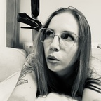 Download keiiiti OnlyFans leaks for free 

 profile picture