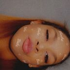 keikeiwi (KinkyKei) OnlyFans Leaked Pictures & Videos 

 profile picture