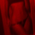 Free access to @keila67 Leak OnlyFans 

 profile picture