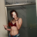 Onlyfans leaked keilani89 

 profile picture