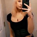 Download keilanijean86 OnlyFans videos and photos for free 

 profile picture
