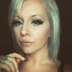Free access to @keilaquinn92 Leak OnlyFans 

 profile picture