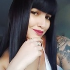 Download keiluuuh OnlyFans content for free 

 profile picture