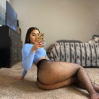 keimysavage (Keimy Savage) free OnlyFans Leaked Pictures & Videos 

 profile picture