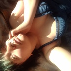 kein_sex_mit_nazis OnlyFans Leaked Photos and Videos 

 profile picture