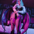 Download keira_lex OnlyFans content for free 

 profile picture
