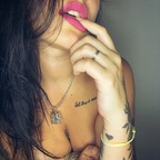 Download keirabb OnlyFans leaks for free 

 profile picture