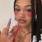 Free access to @keirakinner Leaks OnlyFans 

 profile picture
