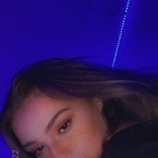 keiramurdoch101 OnlyFans Leak 

 profile picture