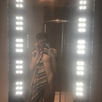 Onlyfans leaked keirmcp 

 profile picture