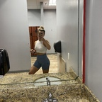 keisha.2 OnlyFans Leaked 

 profile picture