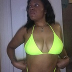 keishaanakaye91 (Anakaye.Keisha.) OnlyFans Leaked Videos and Pictures 

 profile picture