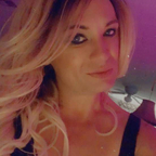 Onlyfans leaks keishabaker337 

 profile picture
