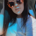 Download keishachey OnlyFans content for free 

 profile picture