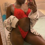 Download keishadarkskinn OnlyFans videos and photos for free 

 profile picture