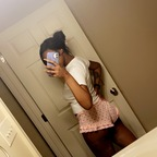 Onlyfans leak keishamarie1997 

 profile picture