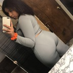Download keishaortizzzz OnlyFans videos and photos for free 

 profile picture