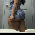 KeishlaIvt (keishla22) Leaked OnlyFans 

 profile picture